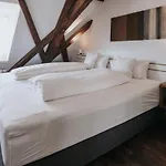 Design & Restaurant Loewen