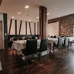 Design & Restaurant Loewen