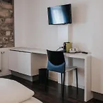 Design & Restaurant Loewen Hotel Ulm