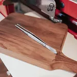 Design & Restaurant Loewen Hotel Ulm