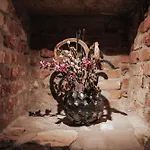 Design & Restaurant Loewen Hotel Ulm