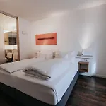 Hotel Design & Restaurant Loewen 4*