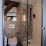 Design & Restaurant Loewen