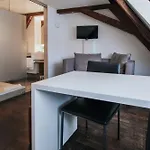 Design & Restaurant Loewen Hotel 4*