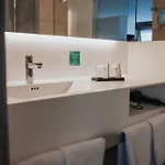 Design & Restaurant Loewen Ulm