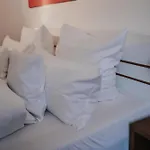 Design & Restaurant Loewen Hotel Ulm