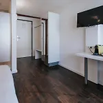 Design & Restaurant Loewen Ulm