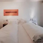 Design & Restaurant Loewen Ulm