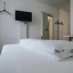 Hotel Design & Restaurant Loewen Ulm