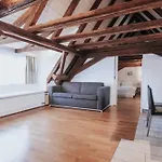 Design & Restaurant Loewen Hotel