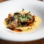 Design & Restaurant Loewen Hotel 4*