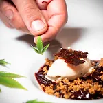 Design & Restaurant Loewen