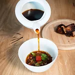 Hotel Design & Restaurant Loewen