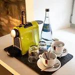 Hotel Design & Restaurant Loewen Ulm