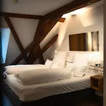 Design & Restaurant Loewen Hotel