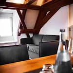 Design & Restaurant Loewen Hotel 4*