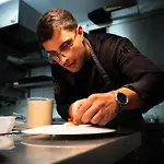 Hotel Design & Restaurant Loewen 4*