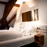 Design & Restaurant Loewen 4*