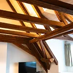 Design & Restaurant Loewen