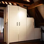 Design & Restaurant Loewen Hotel