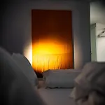 Design & Restaurant Loewen 4*