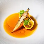 Hotel Design & Restaurant Loewen Ulm