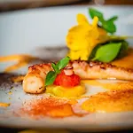 Hotel Design & Restaurant Loewen