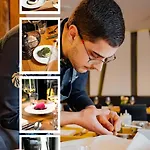 Hotel Design & Restaurant Loewen