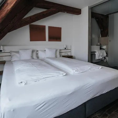 Design & Restaurant Loewen