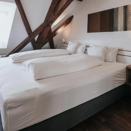 Design & Restaurant Loewen