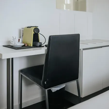 Готель Design & Restaurant Loewen 4*