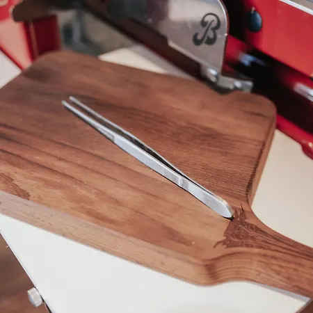 Design & Restaurant Loewen Hotel Ulm