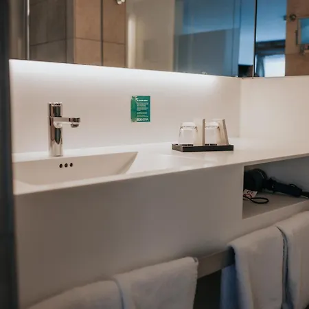 Design & Restaurant Loewen Ульм