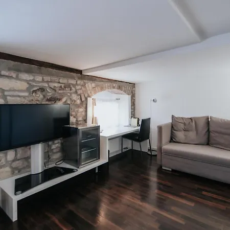 Hotel Design & Restaurant Loewen Ulm