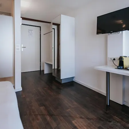 Design & Restaurant Loewen Ulm