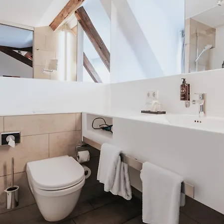 Design & Restaurant Loewen Ulm