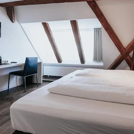 Löwen Hotel