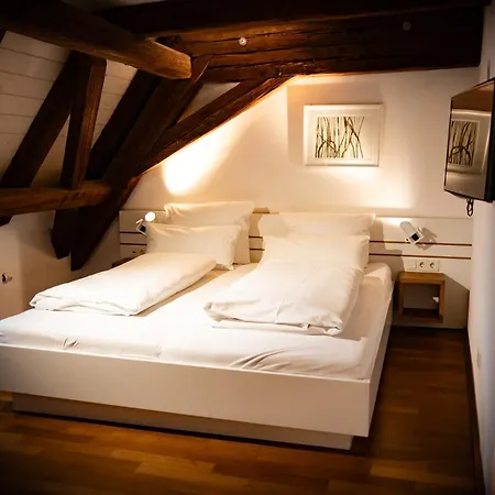 Design Hotel&restaurant Löwen