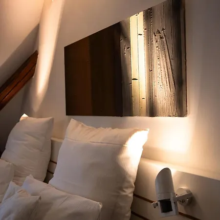 Design & Restaurant Loewen Ulm