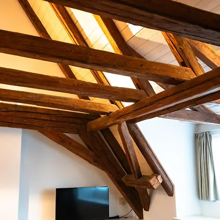 Design & Restaurant Loewen