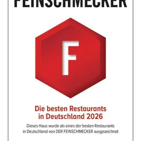 Design & Restaurant Loewen Hotel 4*