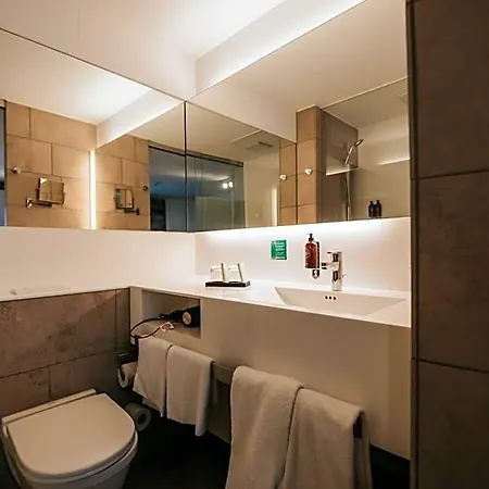 Design & Restaurant Loewen Hotel 4*