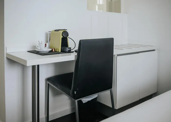 Hotell Design Hotel&restaurant Löwen 4*