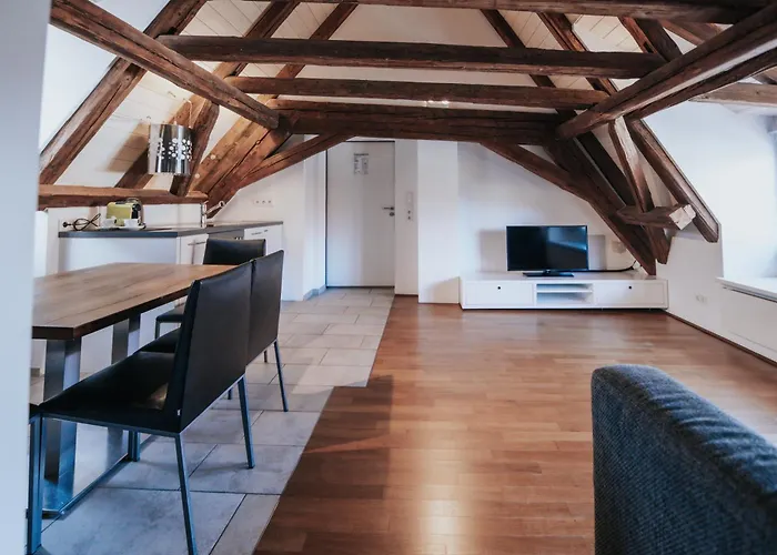 Design Hotel&restaurant Löwen 4*