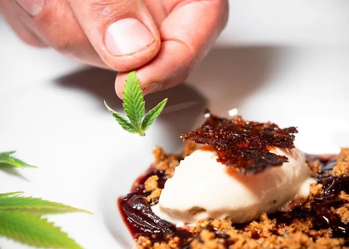 Design & Restaurant Loewen