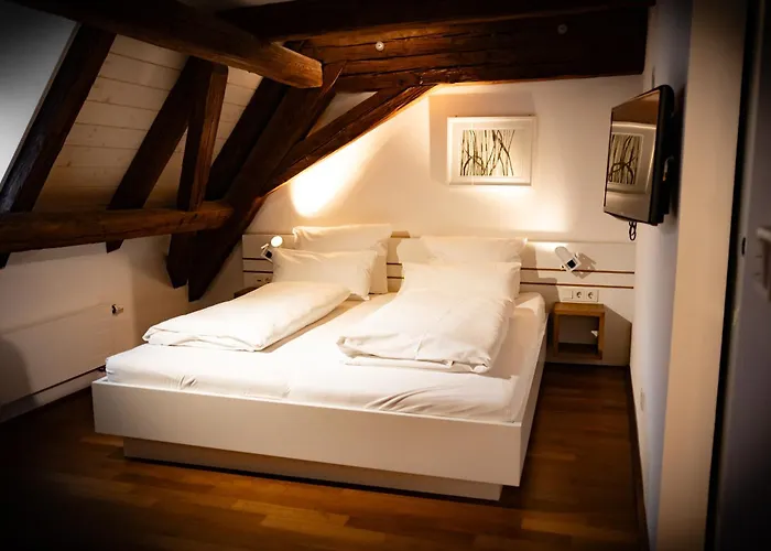 Design & Restaurant Loewen