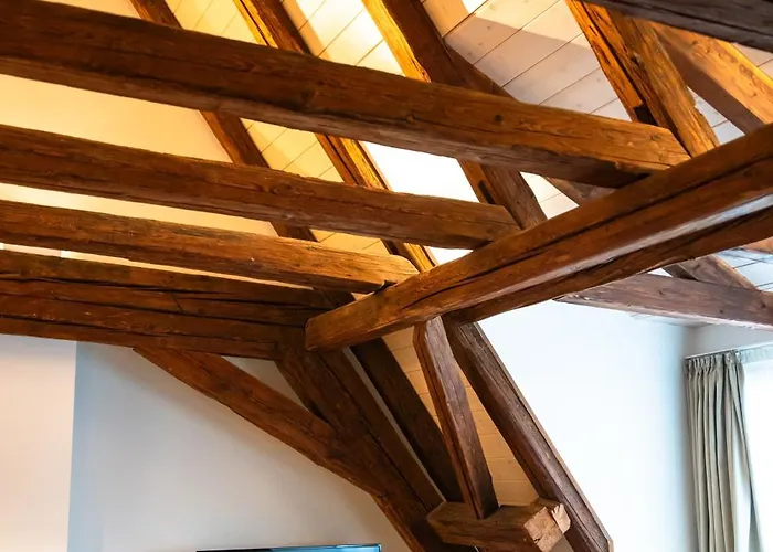 Design & Restaurant Loewen