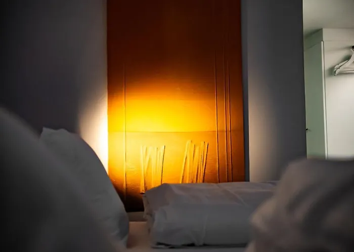 Design & Restaurant Loewen 4*