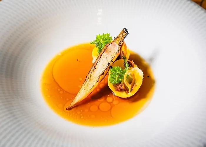 Hotell Design Hotel&restaurant Löwen Ulm